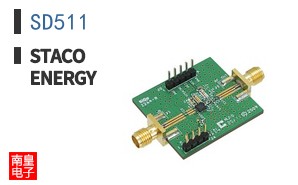SD511 ͼƬ